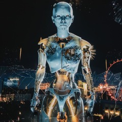 Electronic Music Fresh out of the oven Part 1 | Anyma, Argy, David Guetta & Massano