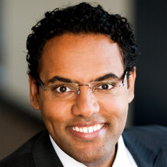The Future of AI Trust: Why Guardrails Actually Accelerate Innovation with Sabastian Niles