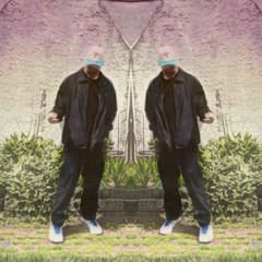 wake up prod panotune