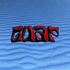 WE ARE GUAPTOPIA