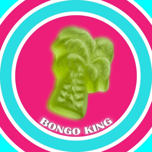 BONGO KING (Trance Edit) [FREE DL]