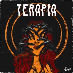 Arei - Terapia