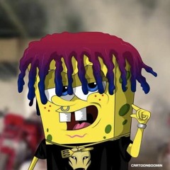 OG MoBB-Spongebob(Prod.By @illBillythegoat)