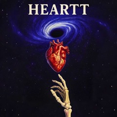 heartt(Amanti2k)