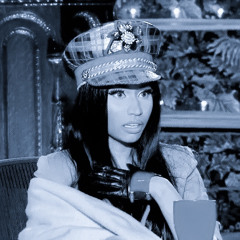 thuggish ruggish bone (slowed n reverb)