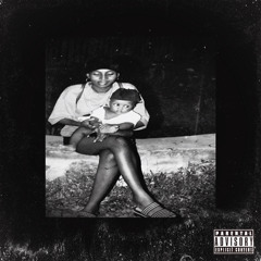 Vaughn The First - Mama  Never Lied