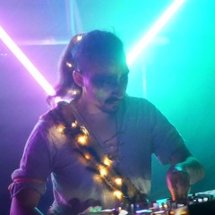 RRRrroux!!! - TRIBAL SHAMANIC Opening Set [TMRLD 2024]