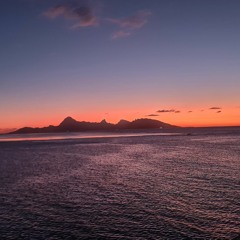 Tom Dice - Bleeding Love (Version Française).mp3