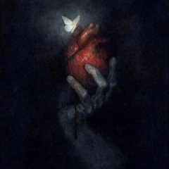 Shelter (Fit For A King Cover)