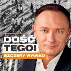 Czas WRÓCIĆ do NORMALNOŚCI | Kuba Midel