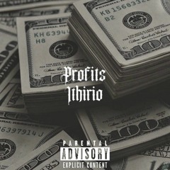 Profits