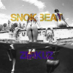 Snok Beat And Ziirkuz- Mary Enterprisses (Original Mix)