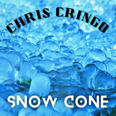 Snow Cone