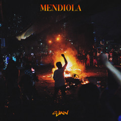 MENDIOLA