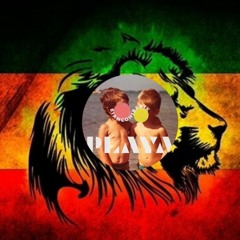 Playa - Francesco Bianconi ft. Baby K (reggae cover by welldance)