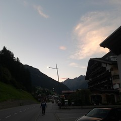 The Weeknd - Out of Time feat. Playboi Carti