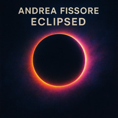 Eclipsed