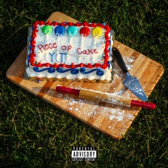 Piece Of Cake