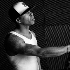 Si j'avais su - IAM Shurik'n [ulrick Remix], 2022