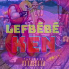 lefbebe - Ken