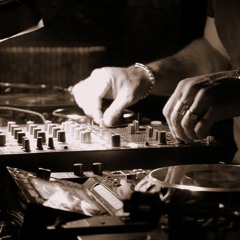 Xenon In Da Mix - Housewifes On Speed