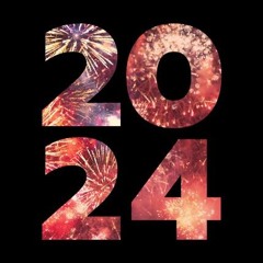 The Best of 2024