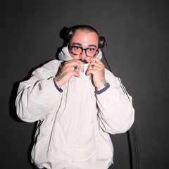 DJ HOT - 15.04.2025 | iplaywhatiwant