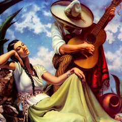 No Volvere - Gipsy Kings