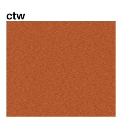 ctw