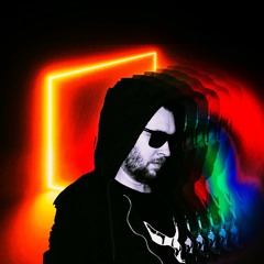 Evil Acorn Reload 006 /EAR006/