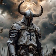 ⭐️🌟ERST-Hier🌟⭐️