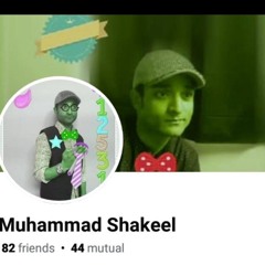 shakeelcpt5