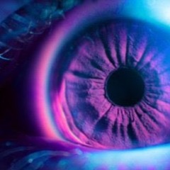 All You Had To Do Was Ask