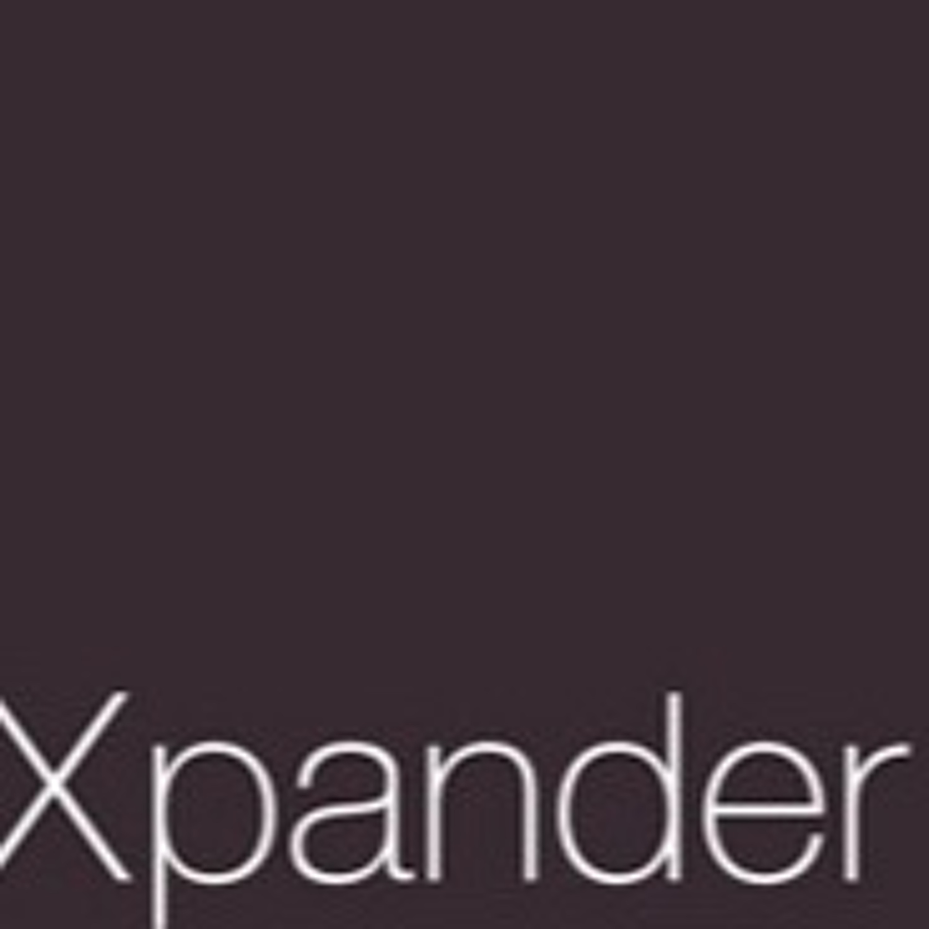 Melo Xpander
