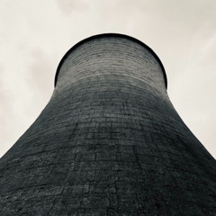 Saturday dub (Free download)