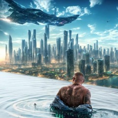 Kizo, Janusz Walczuk - Avatar (FAR AWAY Remix)