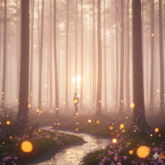 Let Me Love You (Remix)