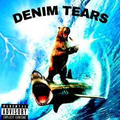 denim tears (prod. rrarri ksilexx dragnways) + deadbah