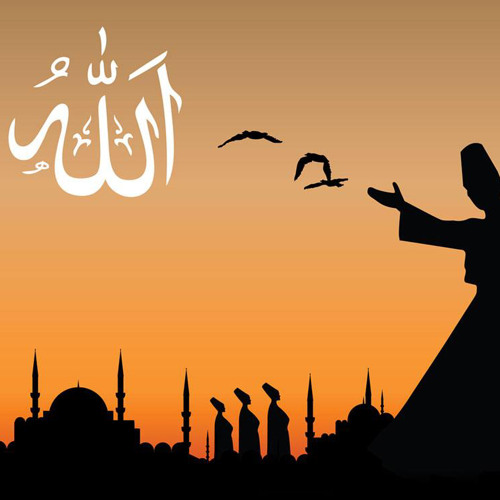 Qasidah Ghauthiyah