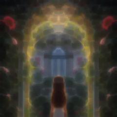 VT Nights, Miscliqued - My World (not Without You)