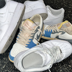 Good Kicks (Area 06ver.) feat. Masaya,Yuuto [Prod.Storm beats]