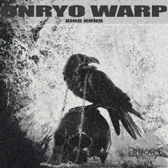 ONRYO WARP
