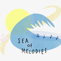 Sea of melodies