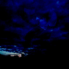 D8ME - Breezy nights (prod. Neonwrld)