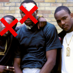 Shoot2kill - reallyhavin