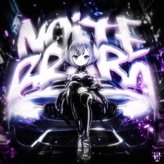 LXHXNTER - NOITE BRABO