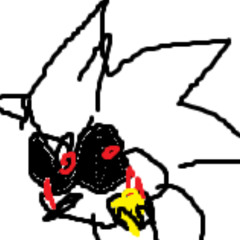 smokey99k exe song remix