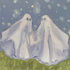 Texako & Flexo Kobain - Ghost [Prod: JBand$] [@DJGREN8DE + DJ BANNED + BEEZ]