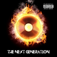 The Next Generation