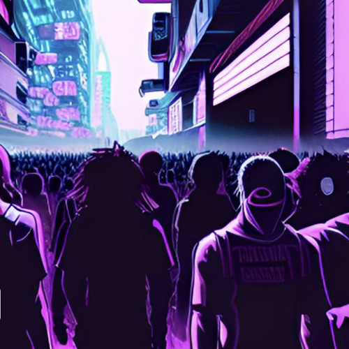 procrastin8 (prod. Tomvar)